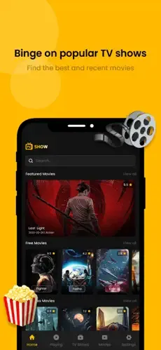 how-to-get-jiohotstar-subscription-free tv show